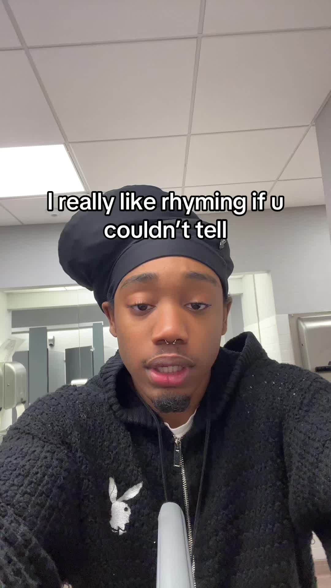 @YungDreadDaProphet