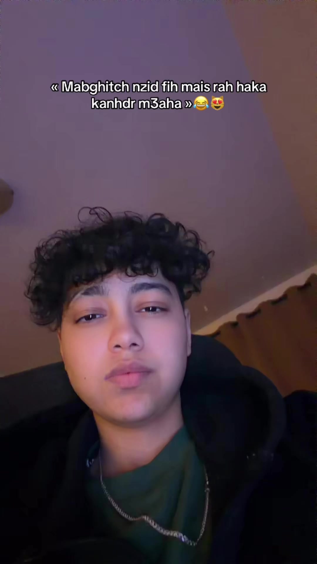 @resilence.7🇨🇦🇲🇦