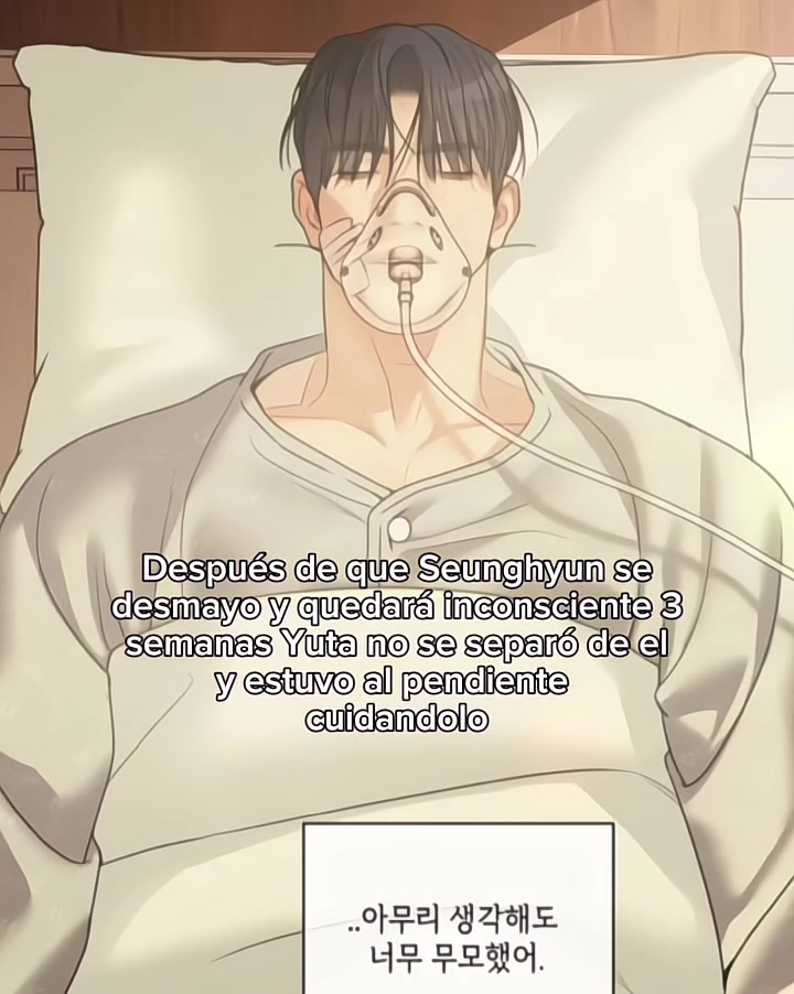 @Min_jun♡♪