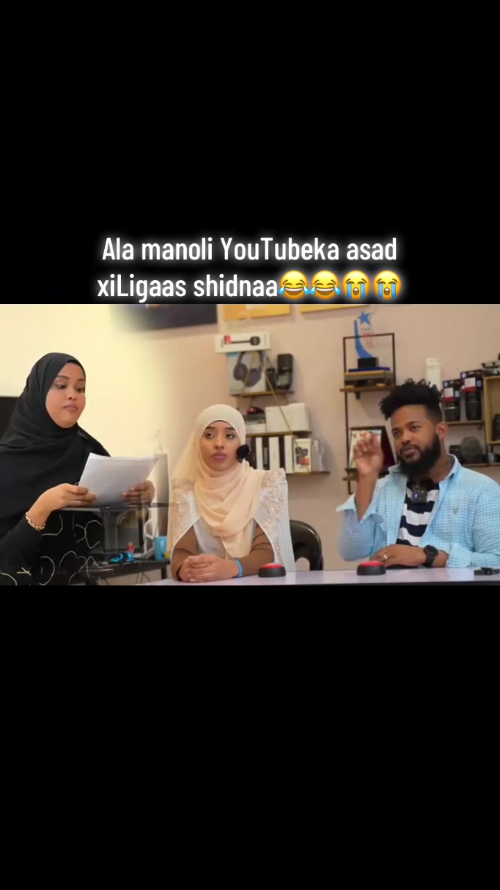 @PrincessBilkhayr💫🤍👸🏼