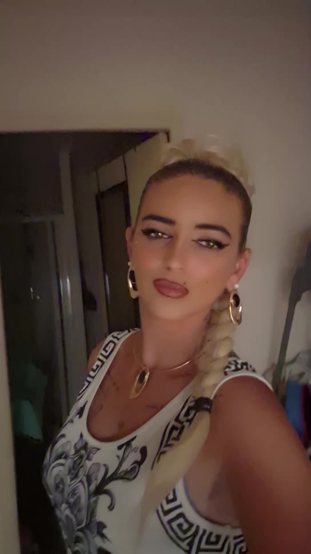 @stecyNahël👩👦