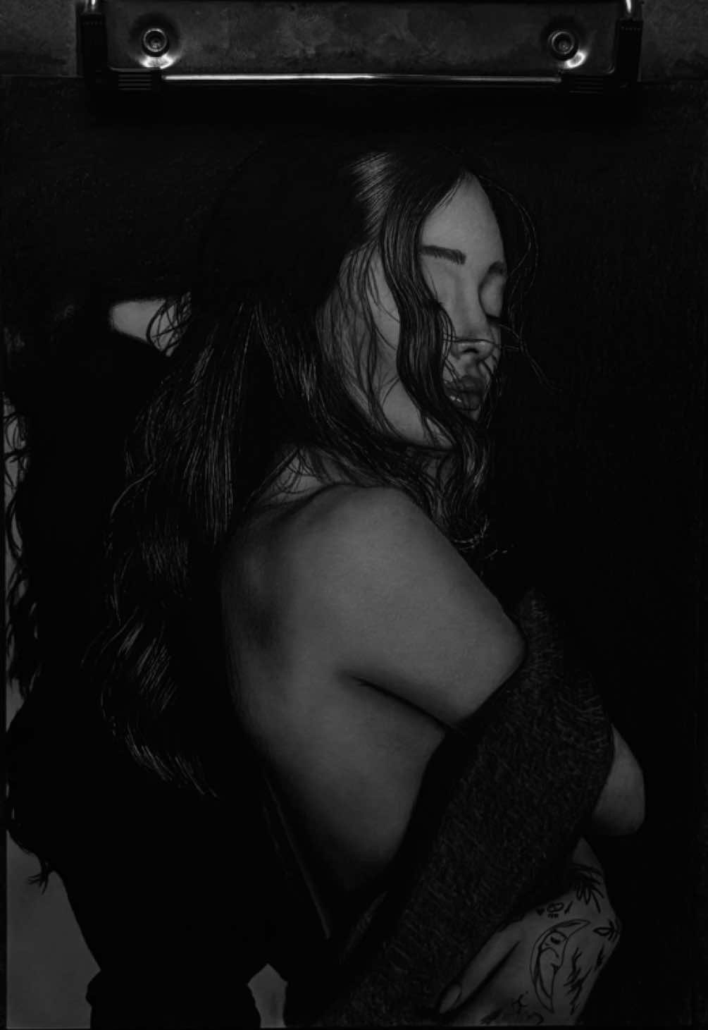 @raymond.portraits