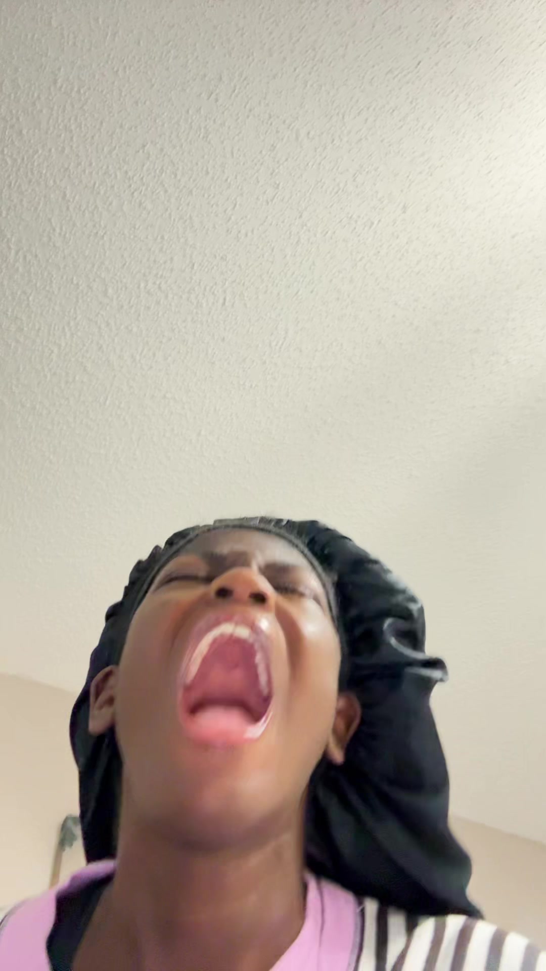@whosbeniiii