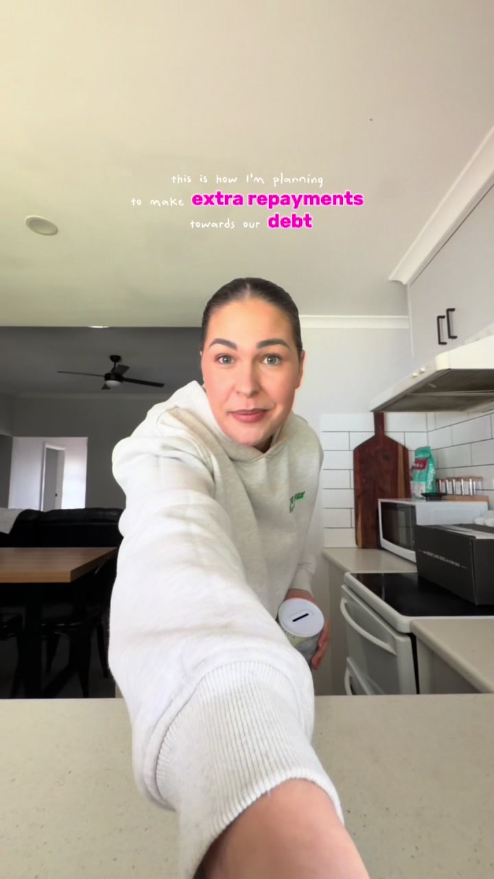 @Brittnee Bish 🇦🇺 UGC Creator