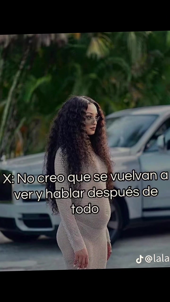 @LoQueSuenaRD🫡✌🏻
