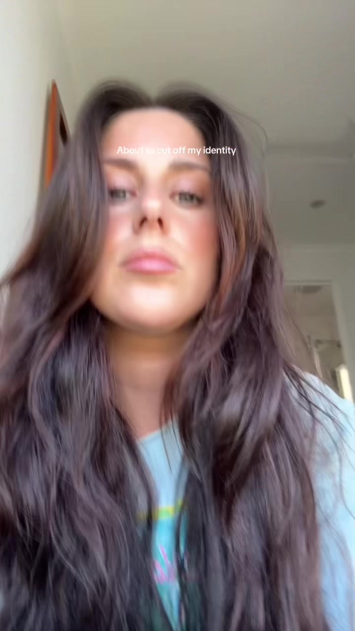 @SkyeGoodie