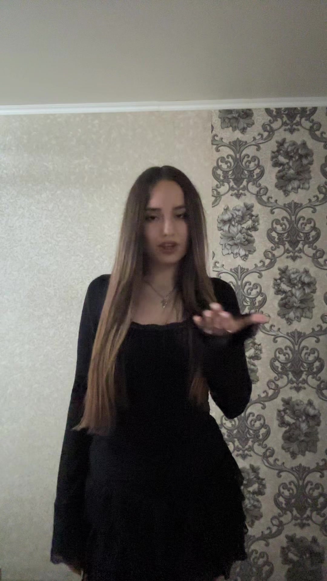 @снежа