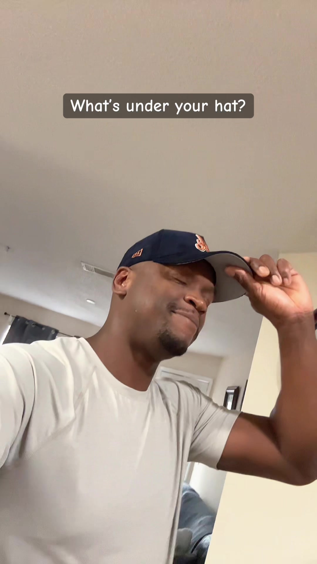 @Here_to_make_ya’ll_laugh🤣