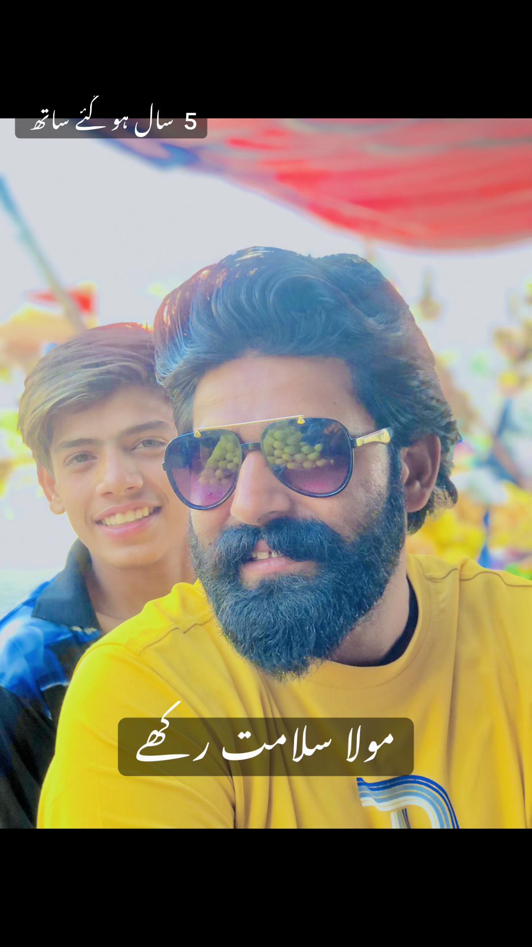@Mana gujjar kabbadi club 249eb