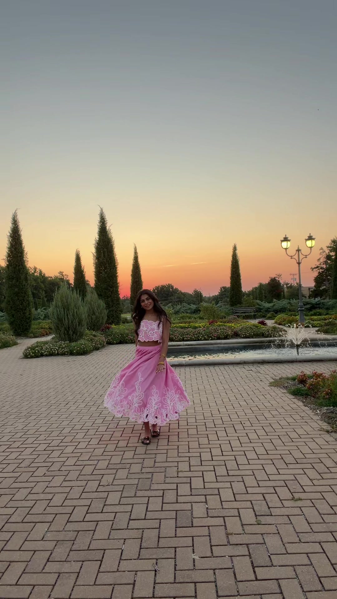 @Pari_Patel03