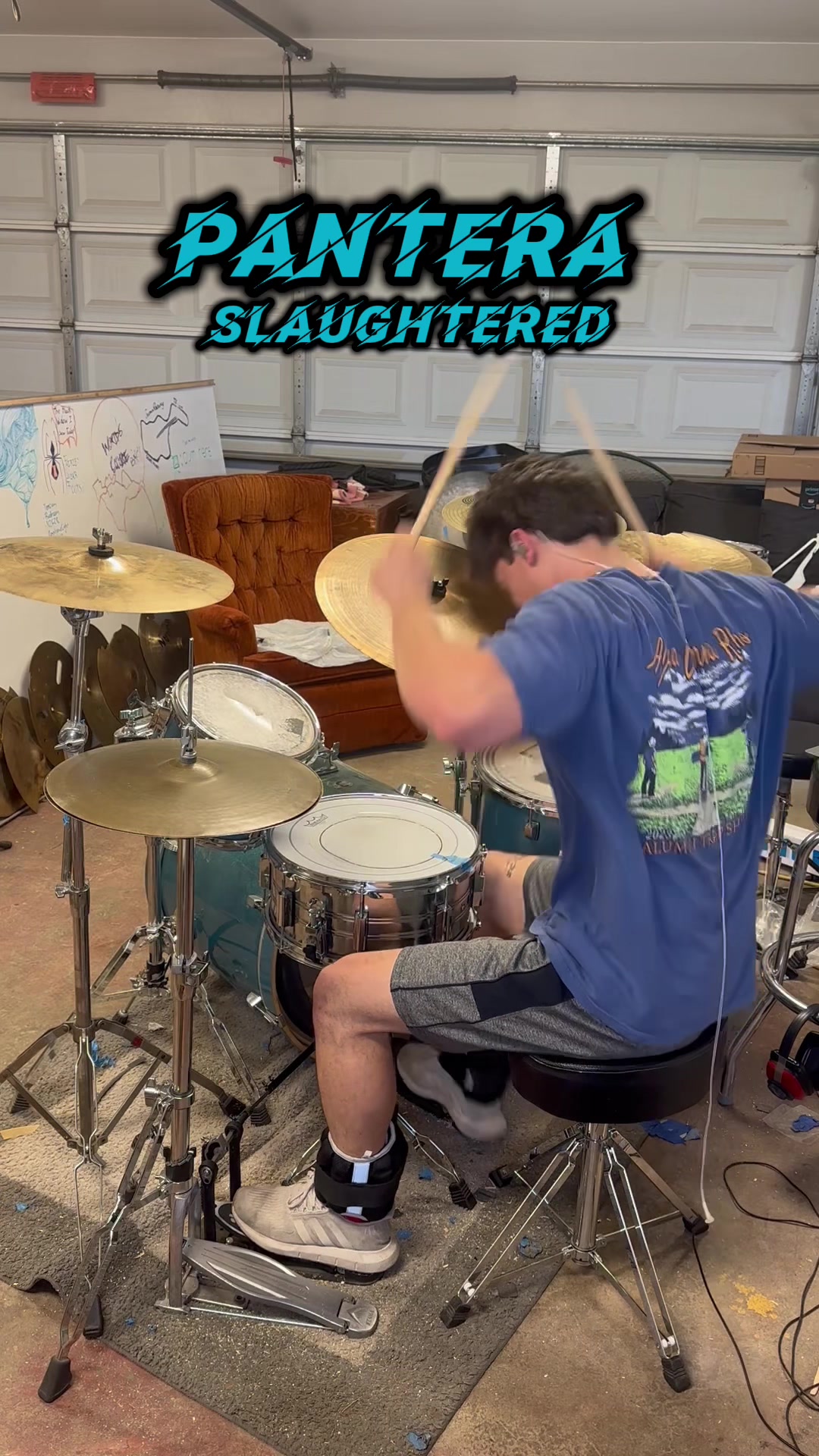 @Adam Coelho