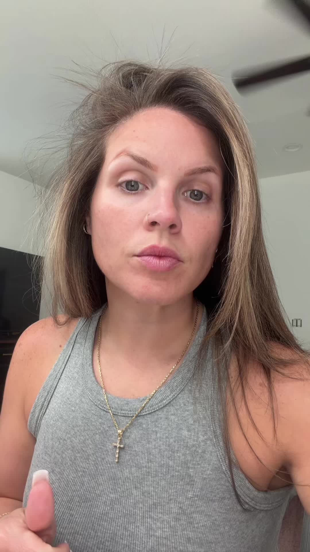 @nataliacermeno85