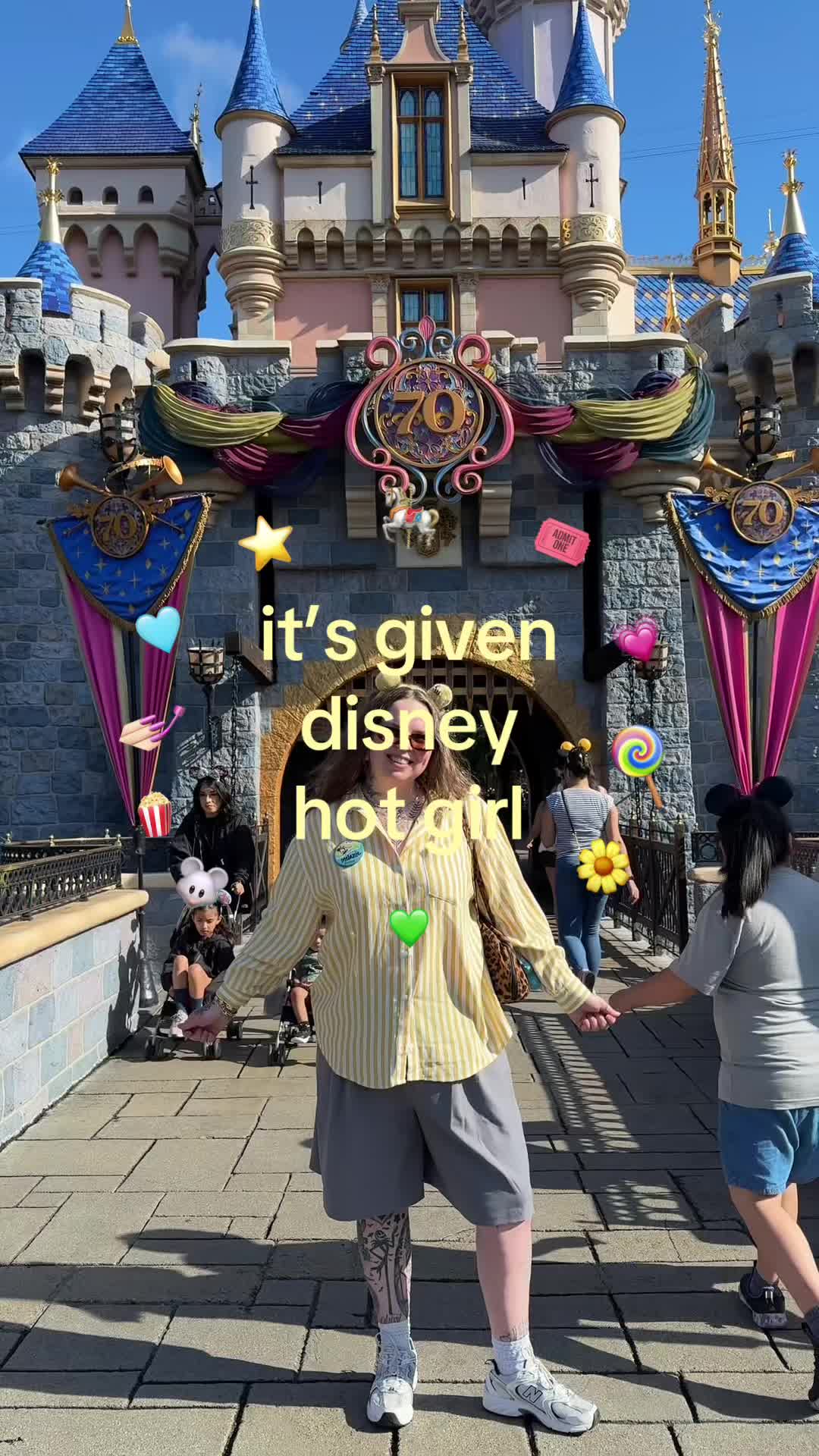 @Mel⚡️