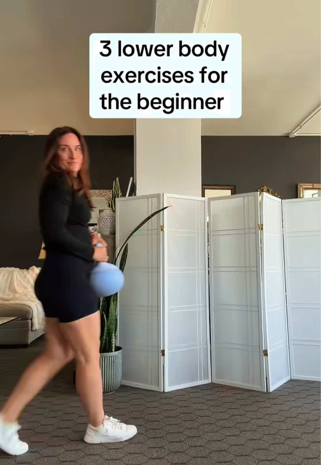 @drwendy_physicaltherapy