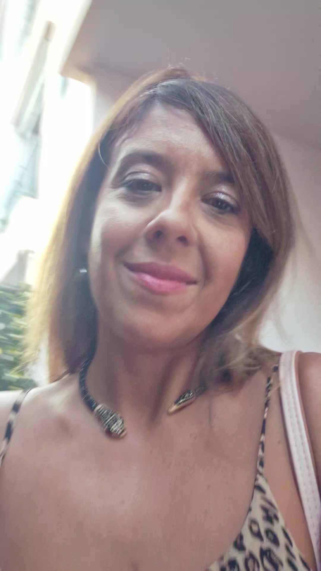 @Giusy Nicosia