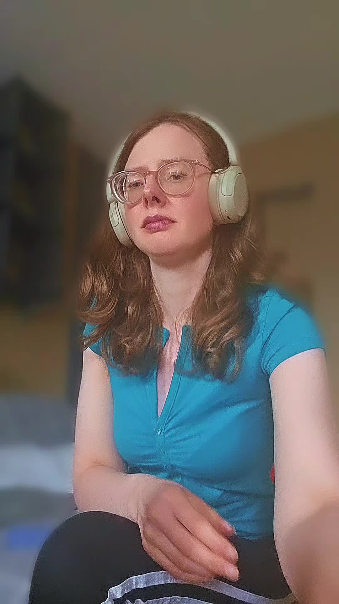 @Svenja Maus