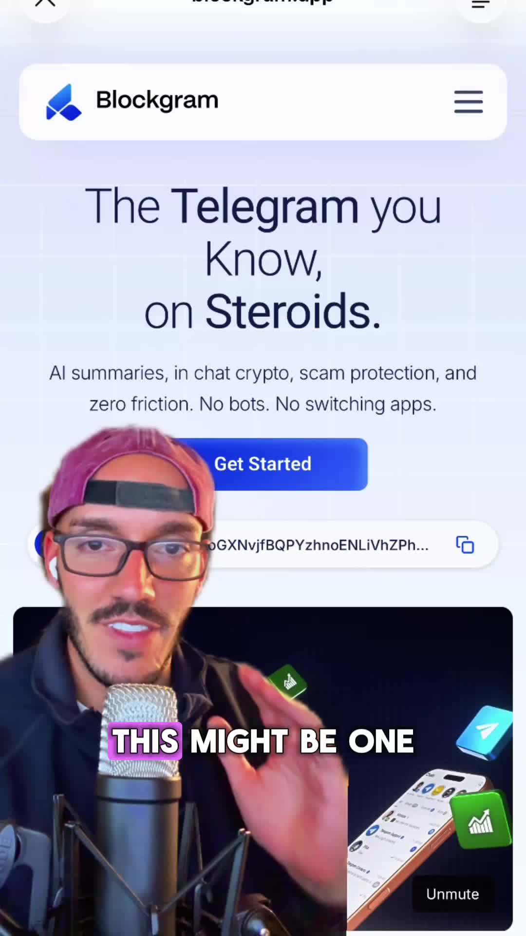 @Crespo Crypto