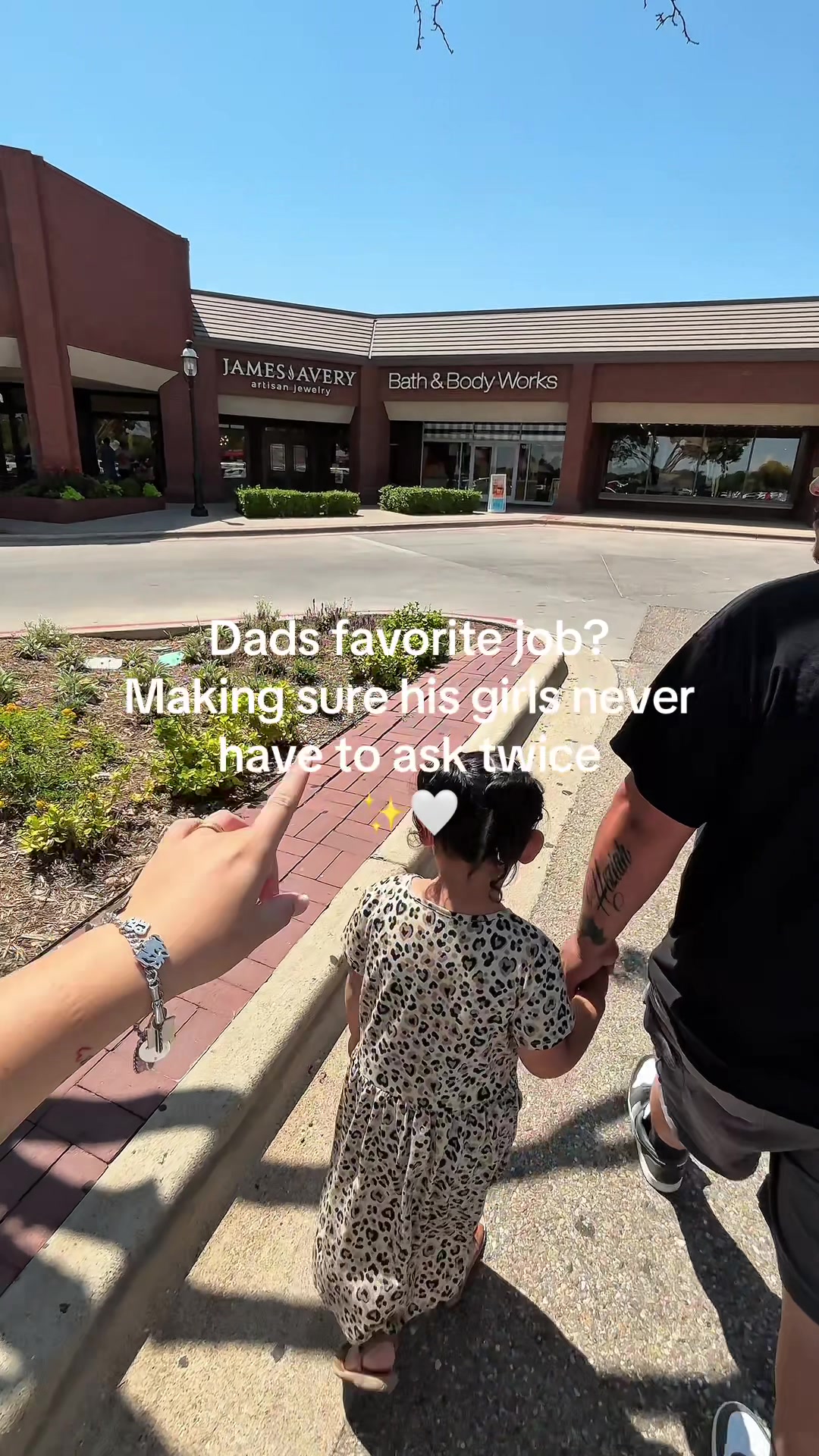 @Devineslife