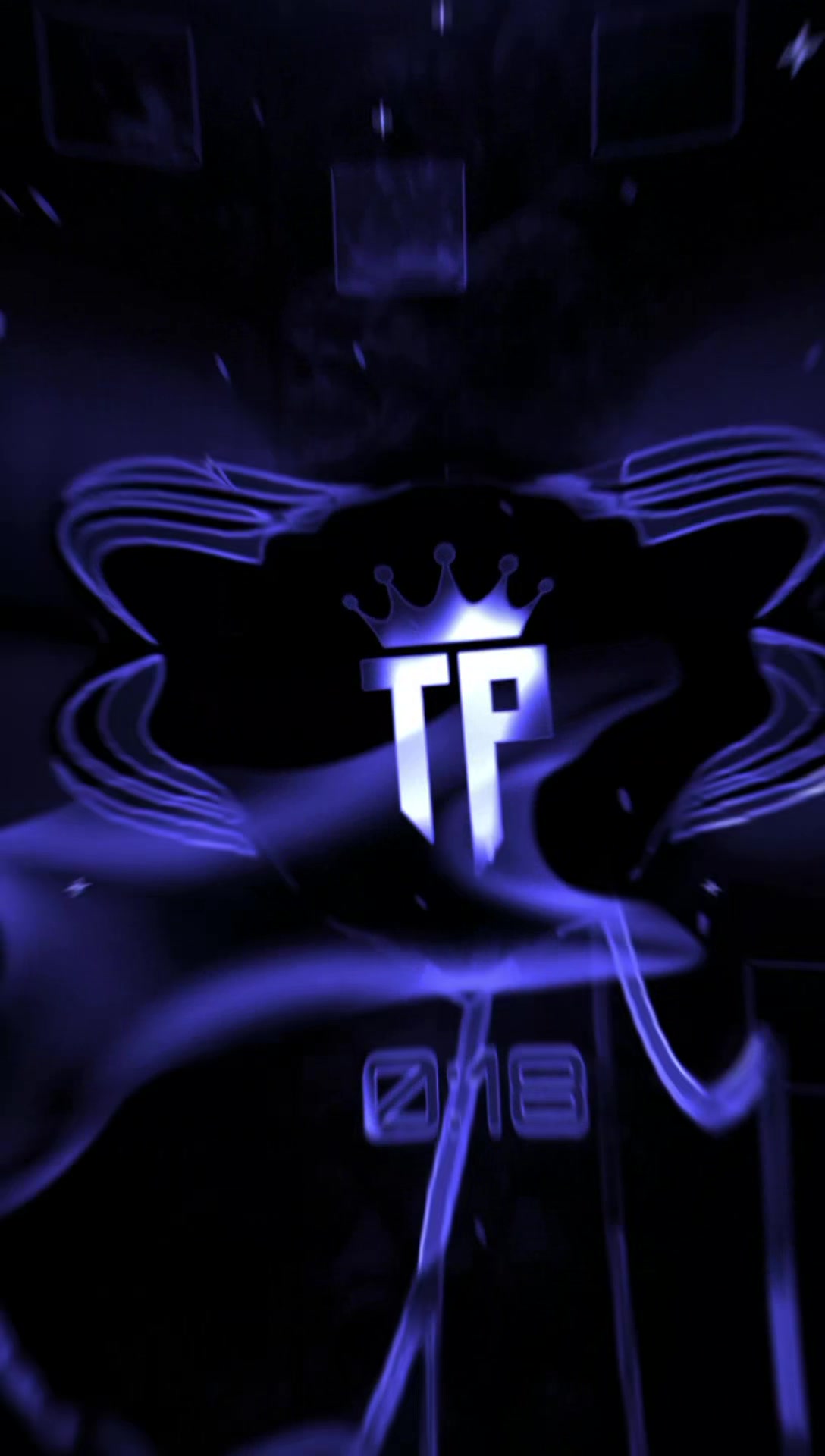 @TP Funk