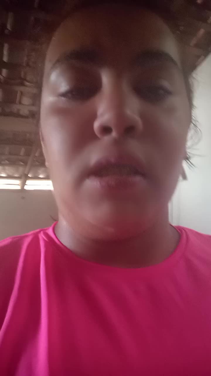 @Mila ferreira