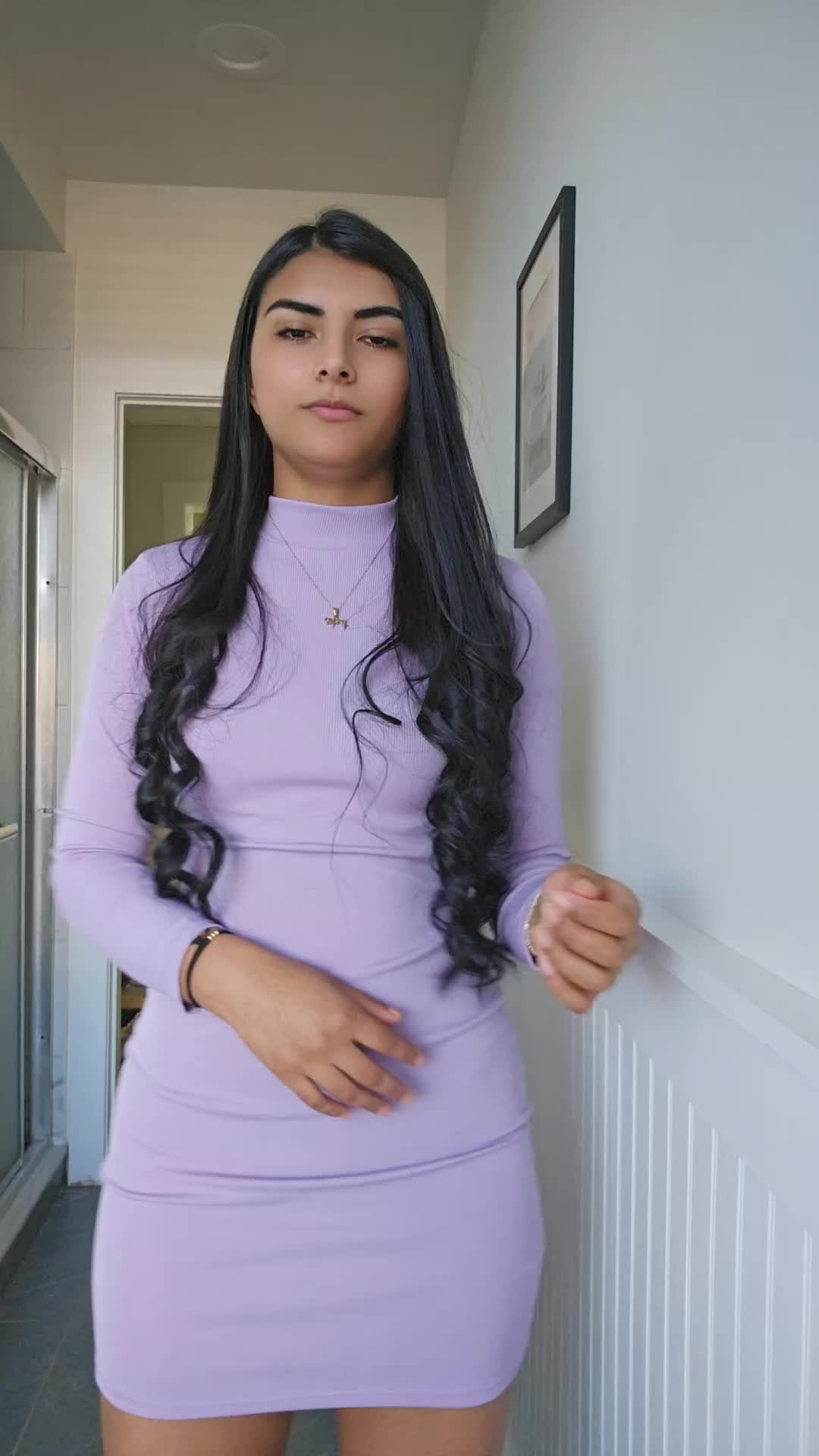 @oficial.yuliana