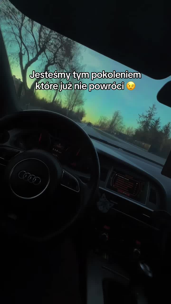 @Lemon