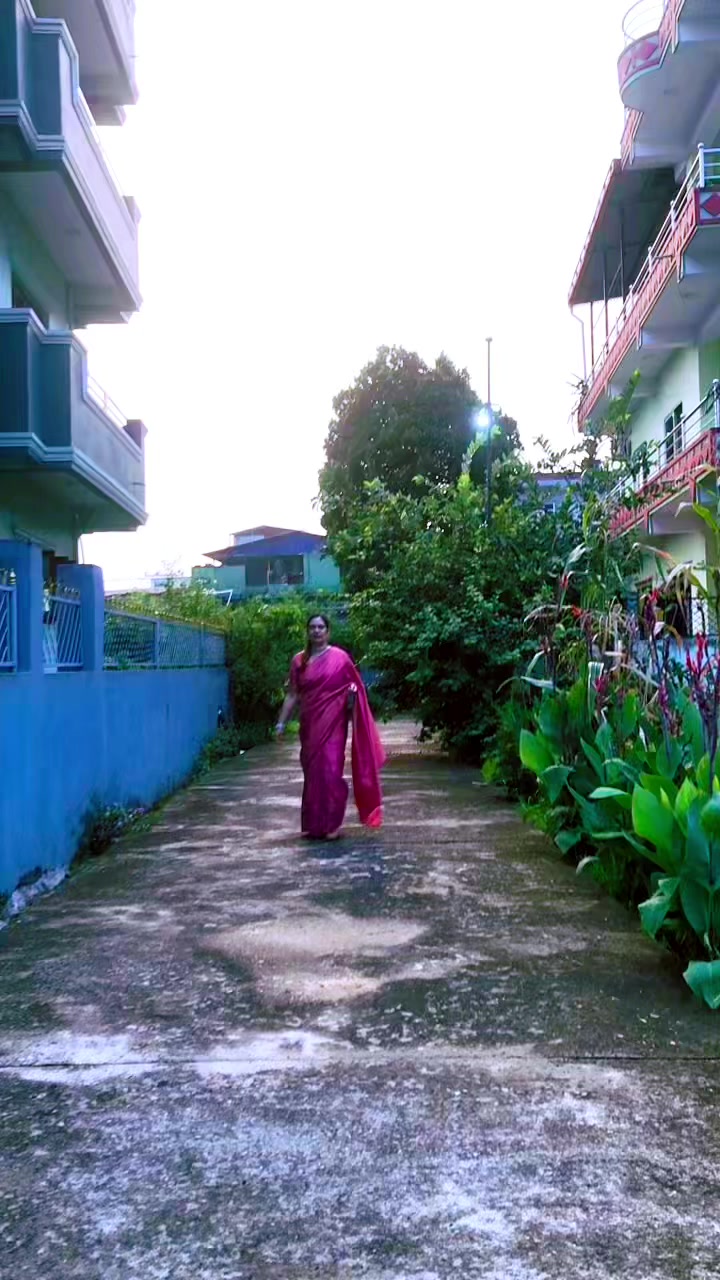 @Durga Adhikari