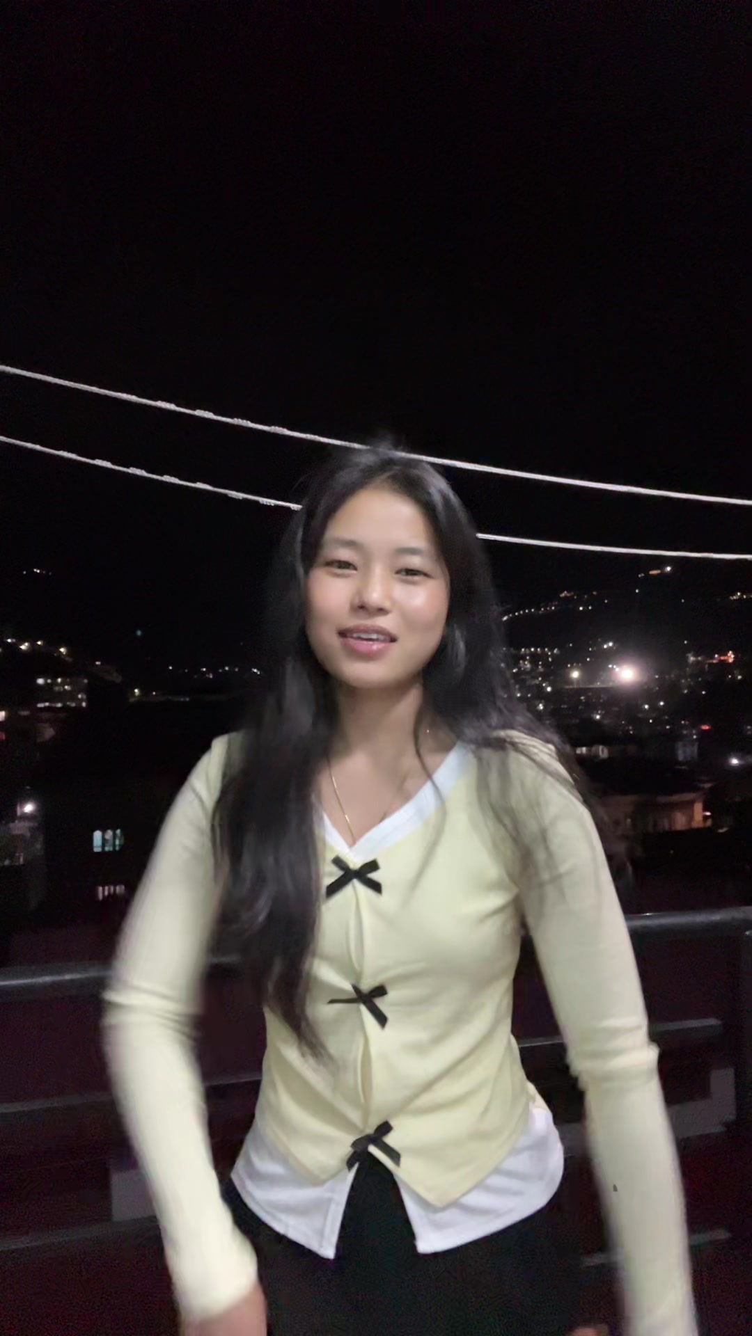 @Samjana rai