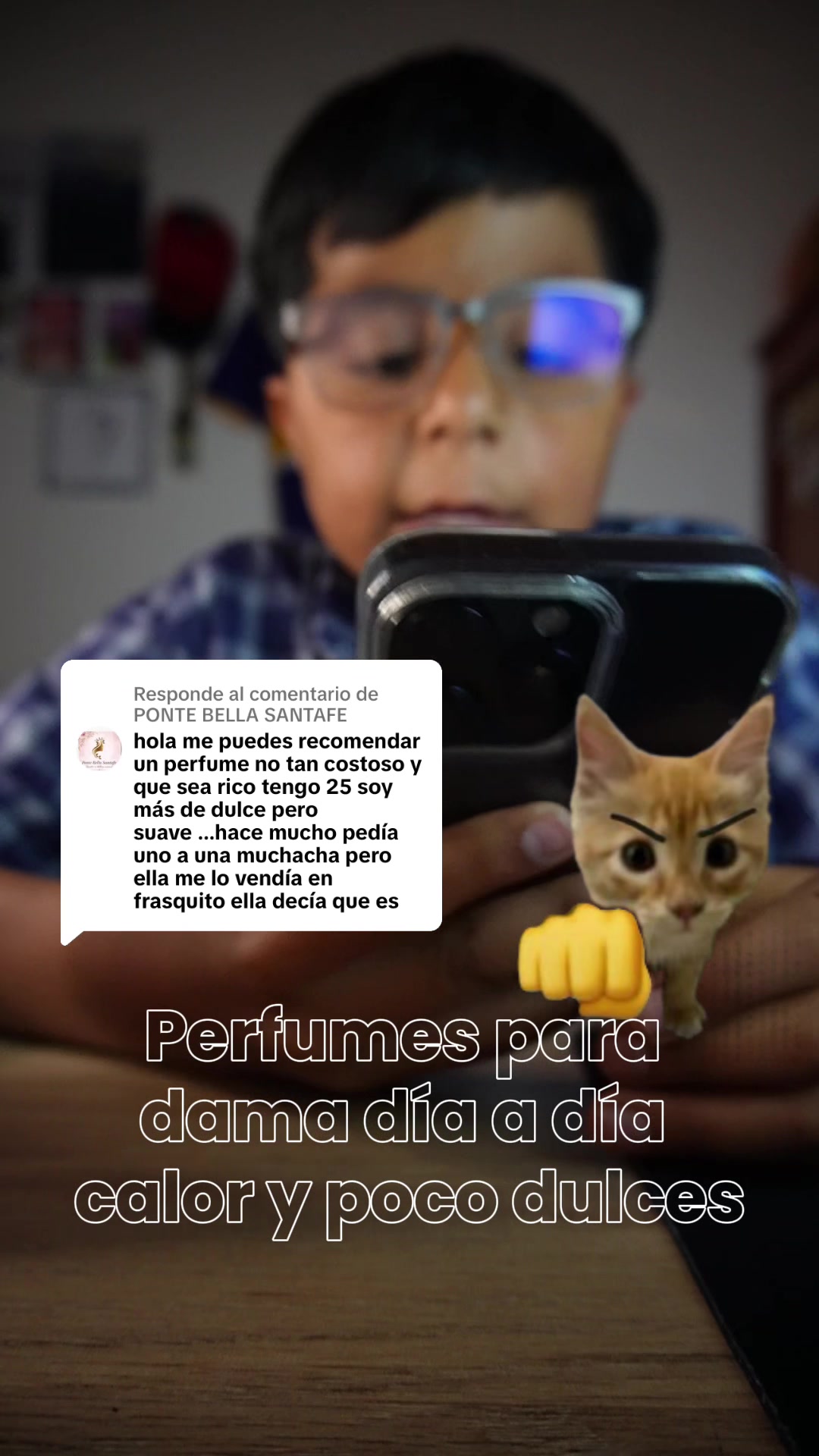 @Perfumes Samah 🐥.