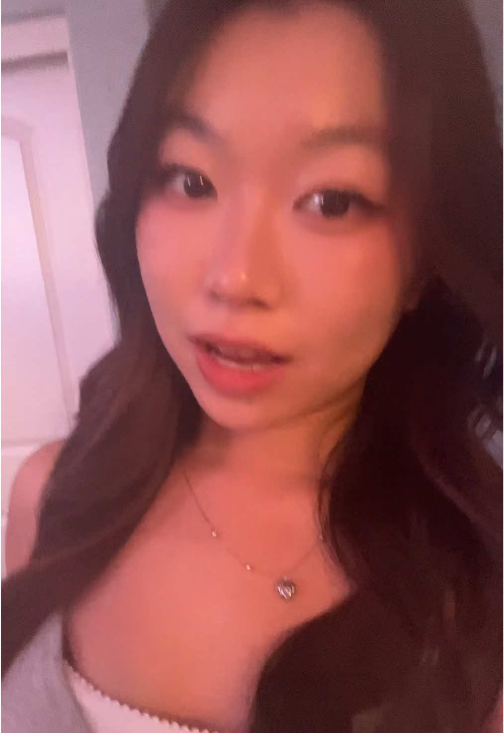 @ash