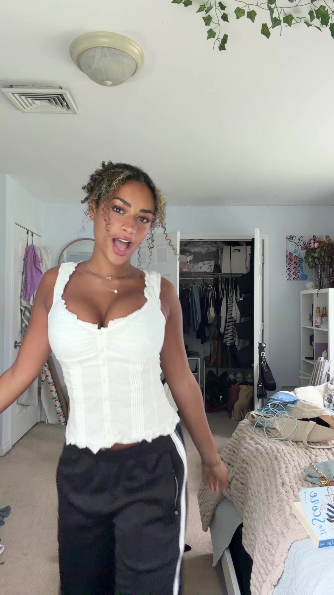 @VIC