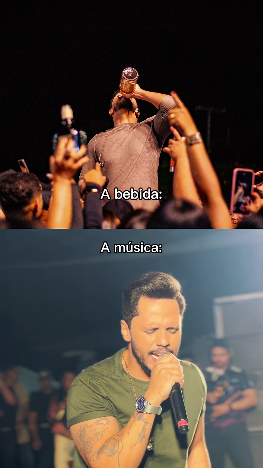 @Fabinho Testado