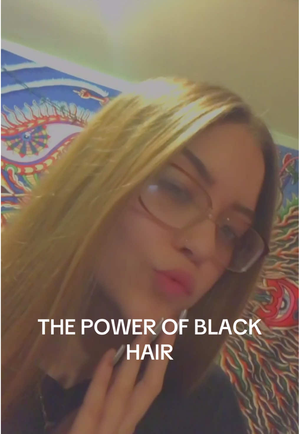 @𝐌𝐚𝐝𝐝𝐢𝐞𝐓𝐡𝐚𝐤𝐢𝐝𝐝🤍🐅