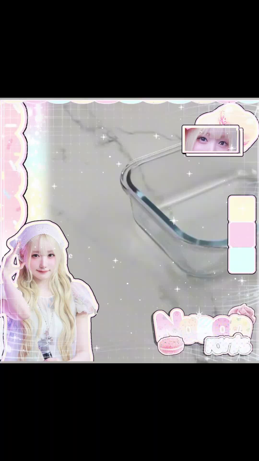 @♯💫𝒩ᴀᴇ ` ۶ৎ