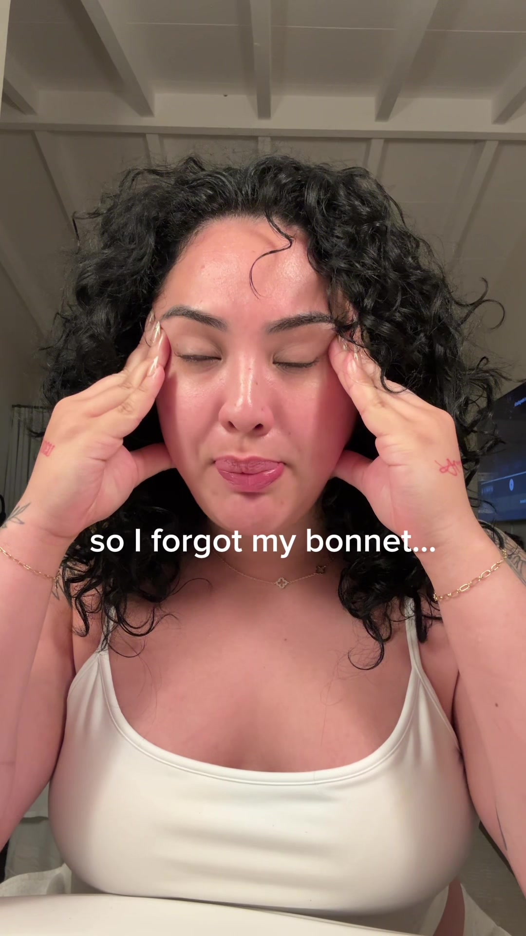 @Kat