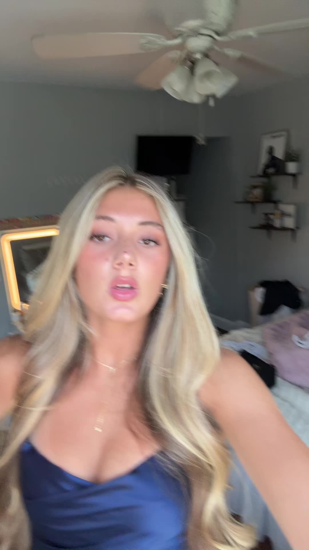 @ava parker