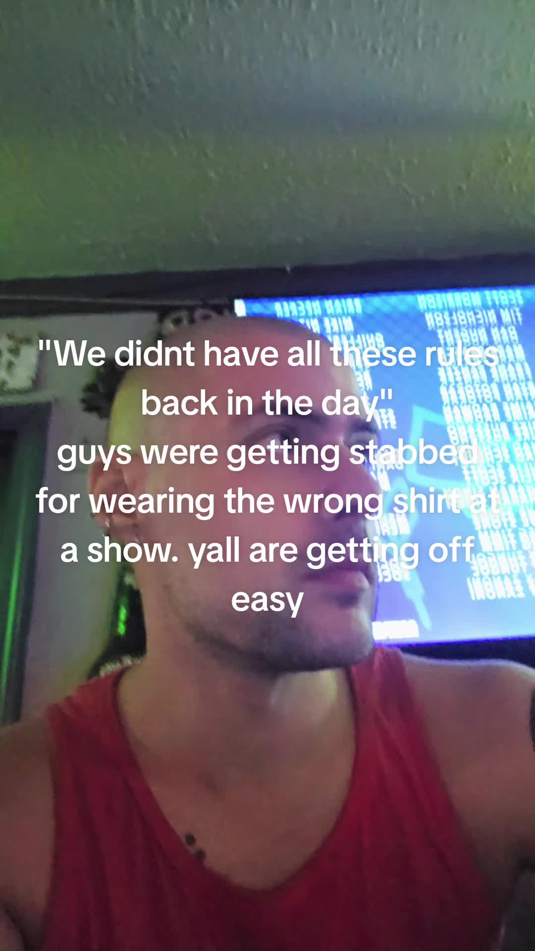 @MyNameIsBubbles