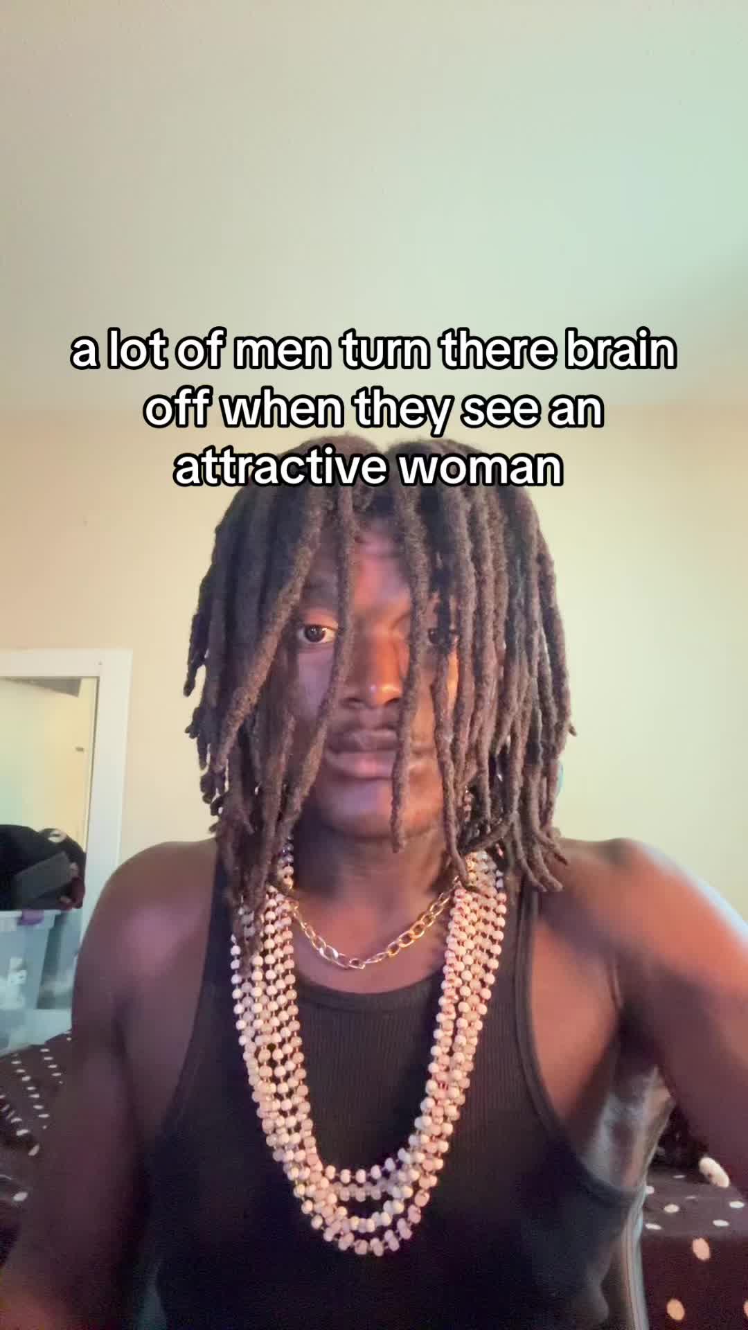 @guapguapguap