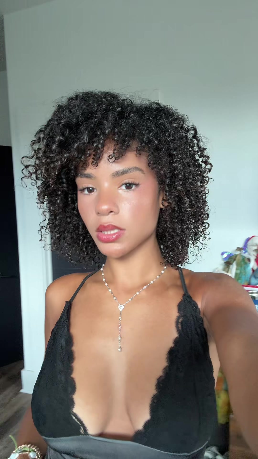 @carleiann