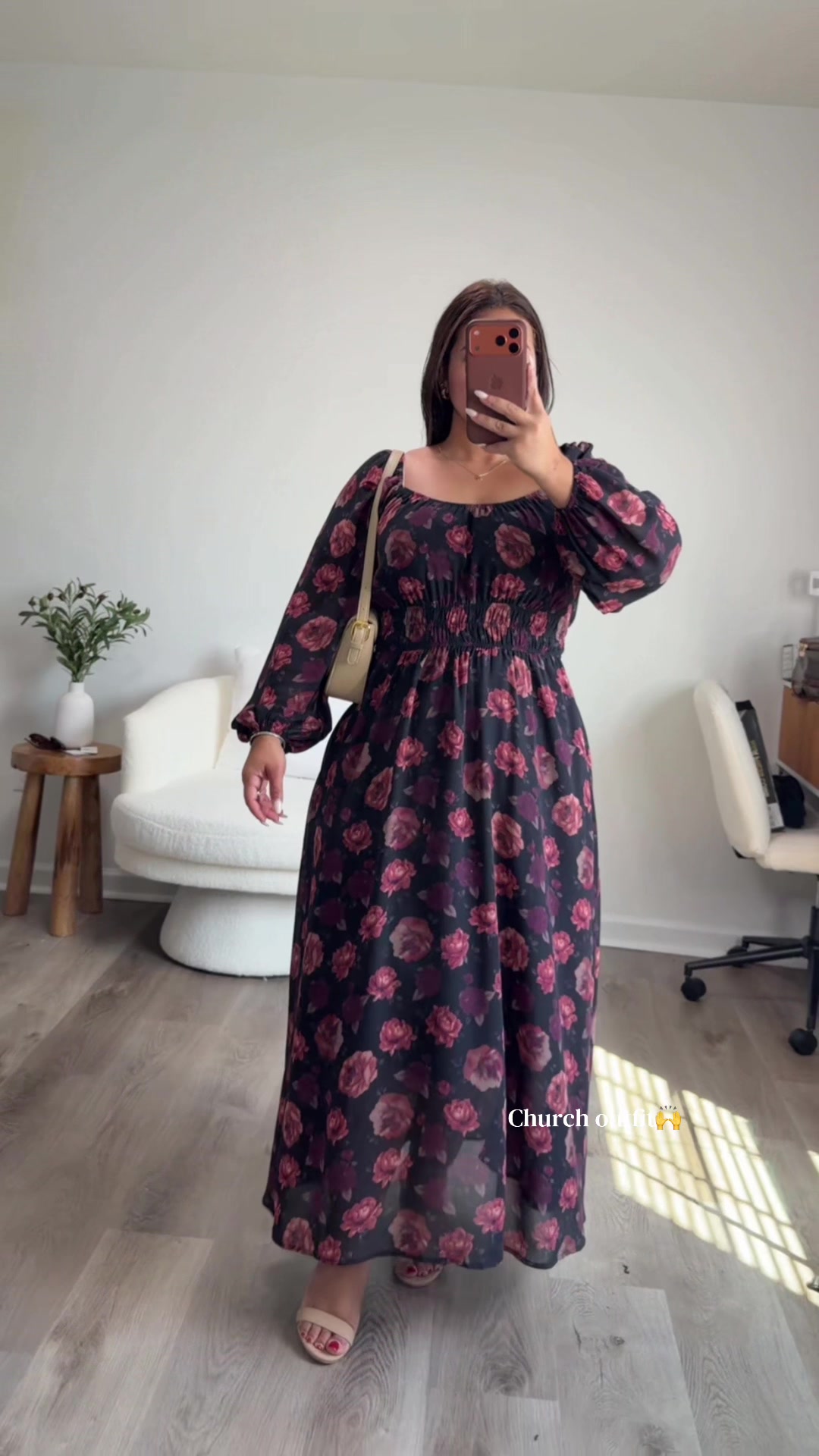 @Nicol Duran 🛒🛍️
