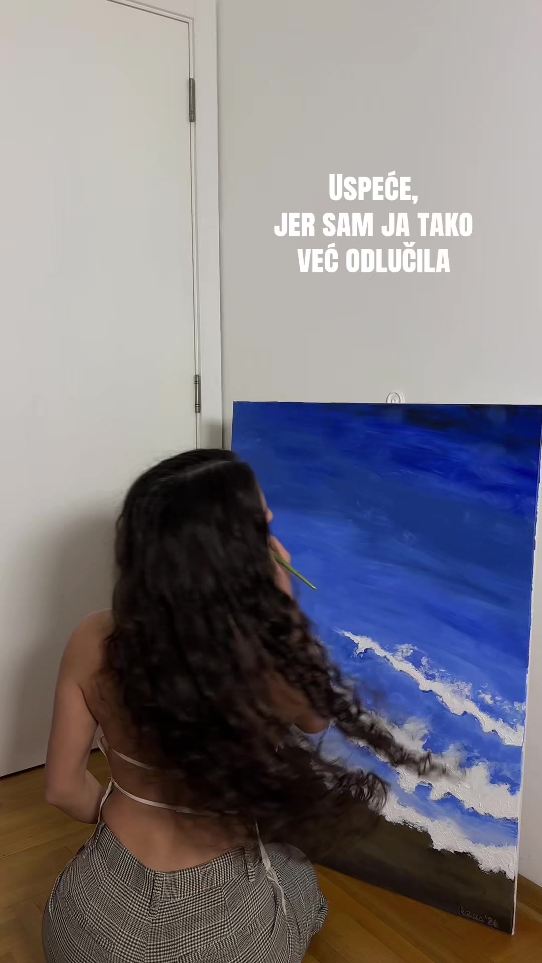 @Tams Joo