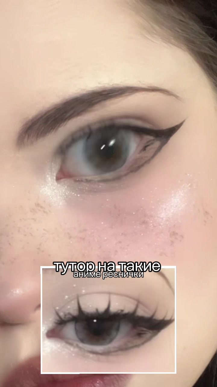 @Karpp