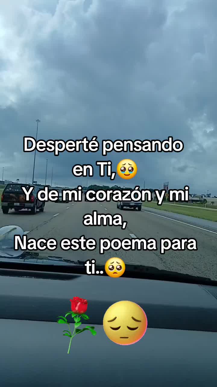 @🇬🇹✌️🇲🇽PANTHER 🖤🍻🖤502