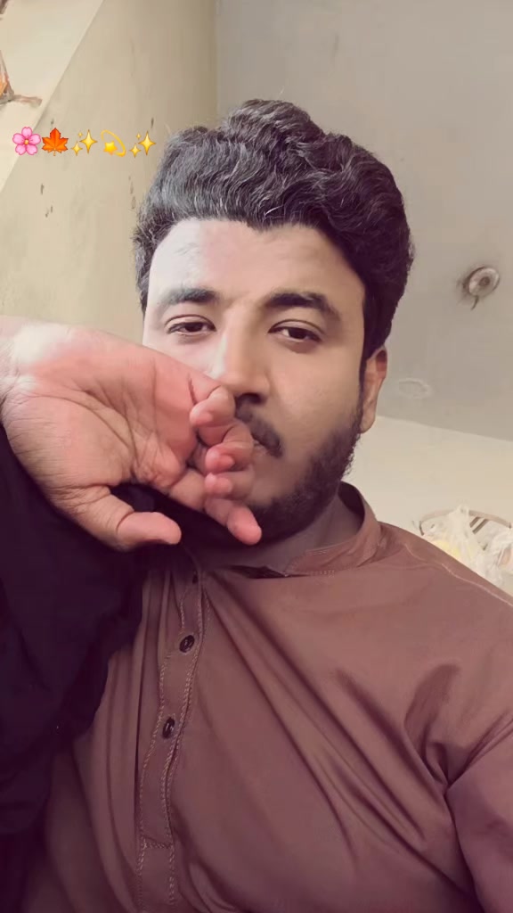 @Jam Shahbaz