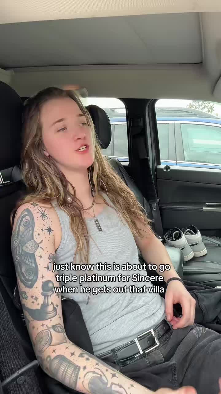 @ljinthepit