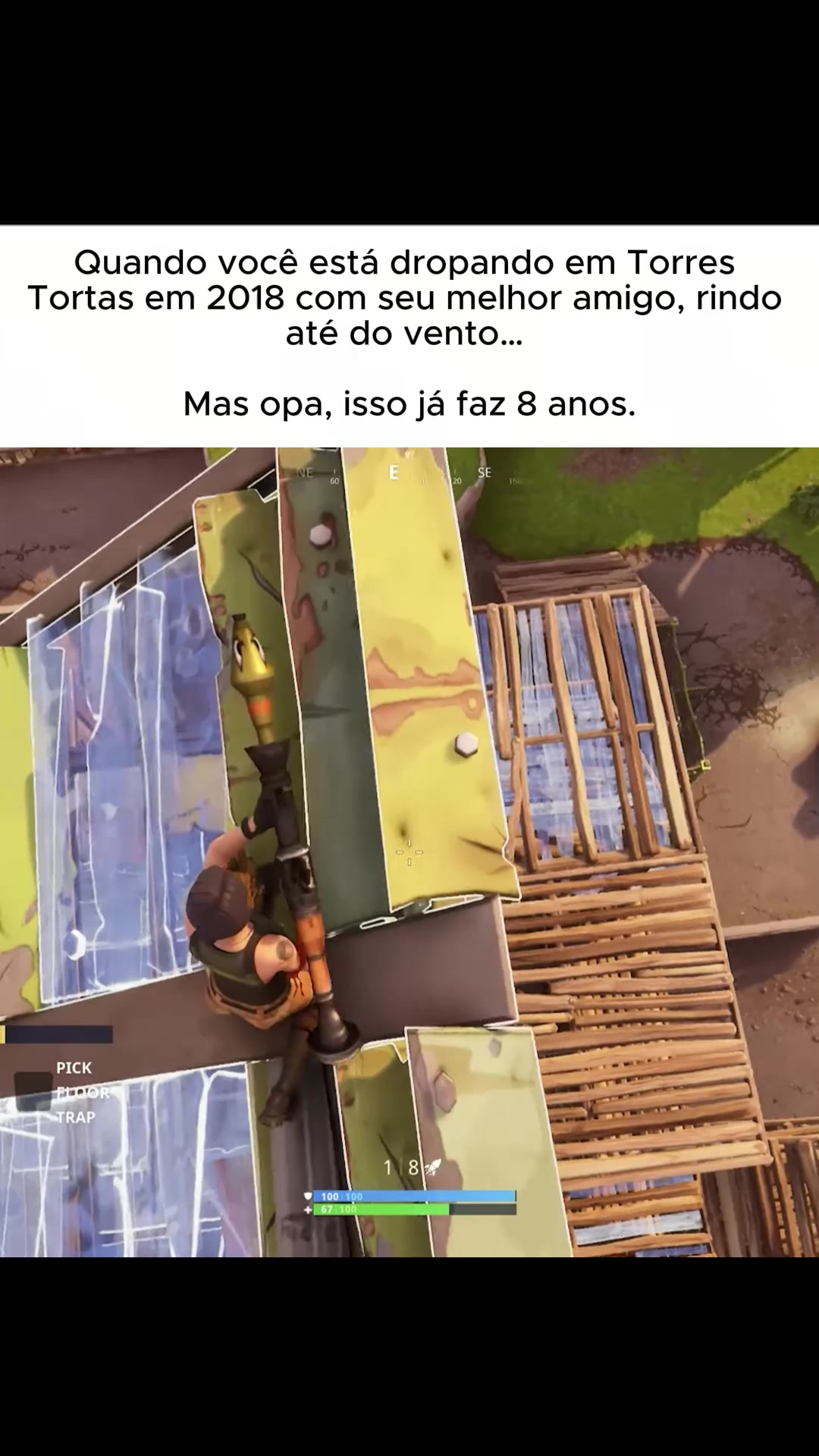 @APOIE GUIQ #ad
