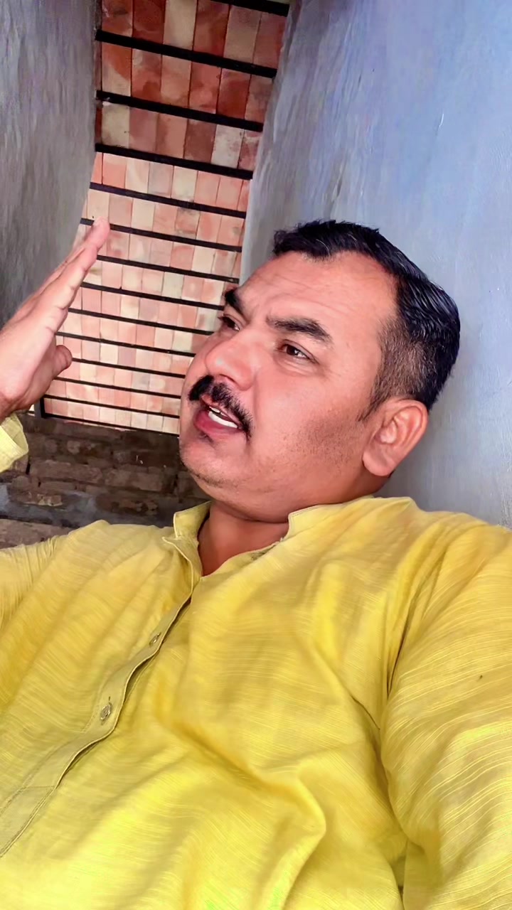 @Ajju Bhai &hearts;️