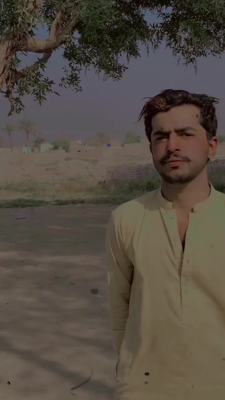 @khanpur mahar