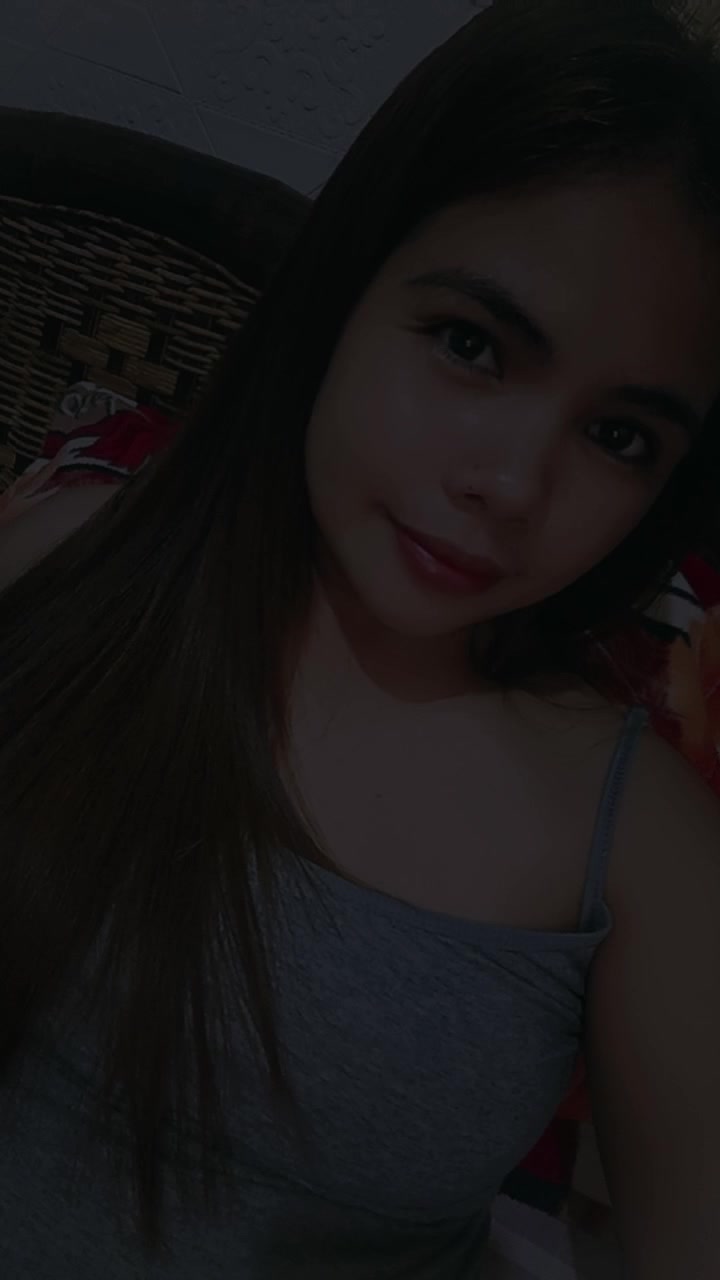 @Wen Wen
