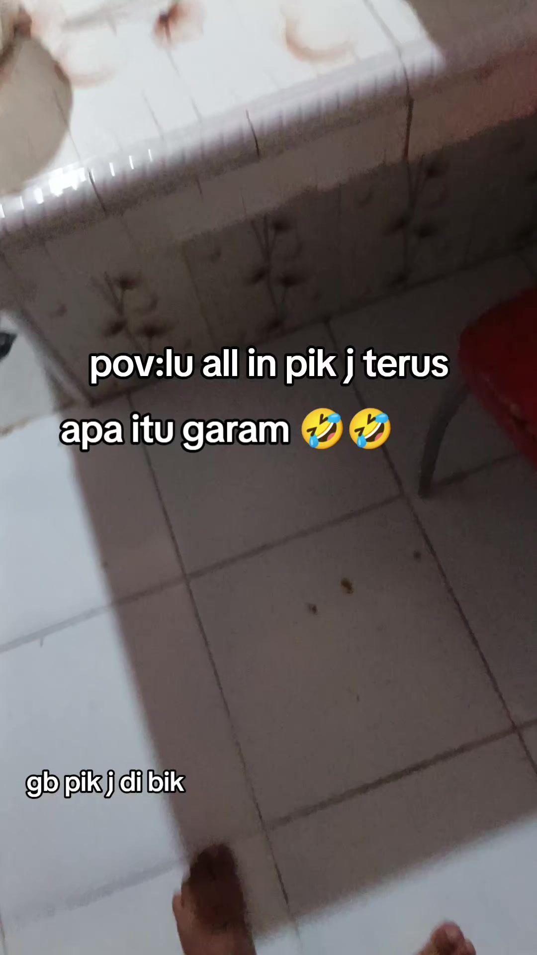 @Zakideck ft cs